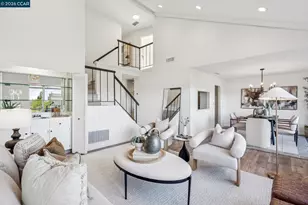 1500 Siskiyou Dr, Walnut Creek, CA 94598 - Photo 10