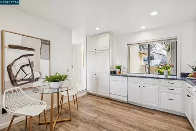 1500 Siskiyou Dr, Walnut Creek, CA 94598 - Photo 16