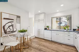 1500 Siskiyou Dr, Walnut Creek, CA 94598 - Photo 16