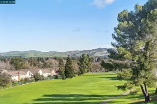 1500 Siskiyou Dr, Walnut Creek, CA 94598 - Photo 2