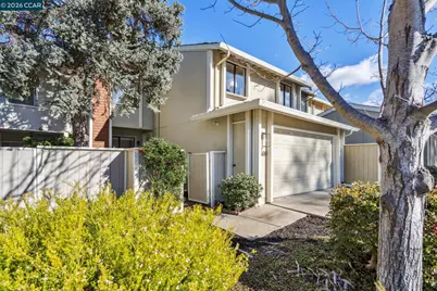 1500 Siskiyou Dr, Walnut Creek, CA 94598 - Photo 4