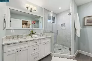 833 Crossbrook Ct, Moraga, CA 94556 - Photo 24