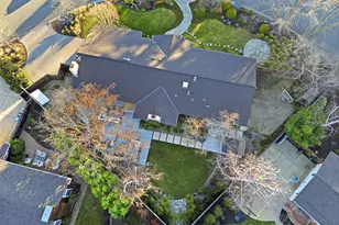 833 Crossbrook Ct, Moraga, CA 94556 - Photo 44