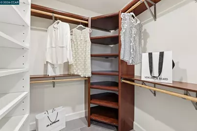 833 Crossbrook Ct, Moraga, CA 94556 - Photo 26