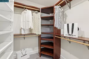 833 Crossbrook Ct, Moraga, CA 94556 - Photo 26