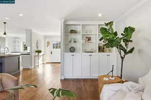 833 Crossbrook Ct, Moraga, CA 94556 - Photo 6