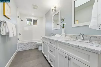 833 Crossbrook Ct, Moraga, CA 94556 - Photo 20