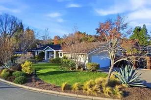 833 Crossbrook Ct, Moraga, CA 94556 - Photo 40