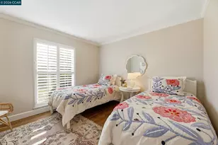 833 Crossbrook Ct, Moraga, CA 94556 - Photo 18