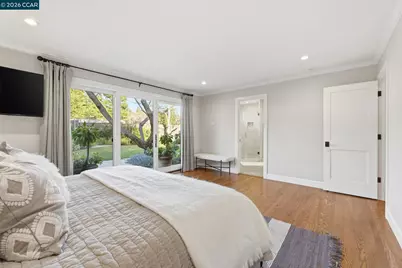 833 Crossbrook Ct, Moraga, CA 94556 - Photo 22