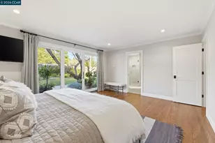 833 Crossbrook Ct, Moraga, CA 94556 - Photo 22