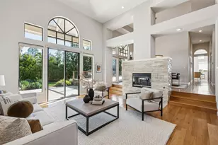 5121 Pinecrest Dr, Oakland, CA 94605 - Photo 8