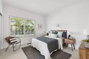 5121 Pinecrest Dr, Oakland, CA 94605 - Photo 54