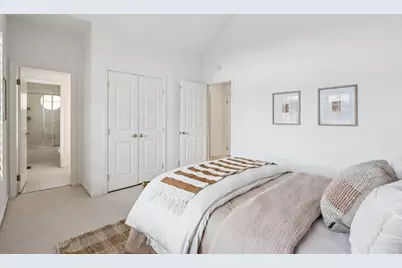 5121 Pinecrest Dr, Oakland, CA 94605 - Photo 52