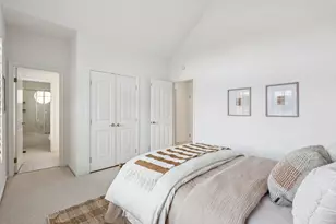 5121 Pinecrest Dr, Oakland, CA 94605 - Photo 52