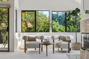 5121 Pinecrest Dr, Oakland, CA 94605 - Photo 40