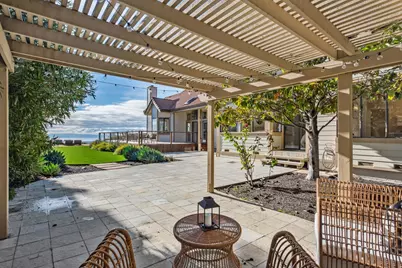 5121 Pinecrest Dr, Oakland, CA 94605 - Photo 44