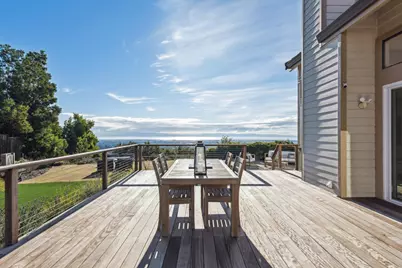 5121 Pinecrest Dr, Oakland, CA 94605 - Photo 6