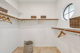 5121 Pinecrest Dr, Oakland, CA 94605 - Photo 50