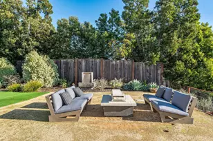 5121 Pinecrest Dr, Oakland, CA 94605 - Photo 28