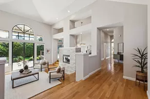 5121 Pinecrest Dr, Oakland, CA 94605 - Photo 2