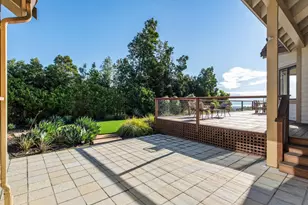 5121 Pinecrest Dr, Oakland, CA 94605 - Photo 4