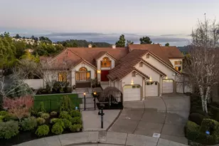 5121 Pinecrest Dr, Oakland, CA 94605 - Photo 1