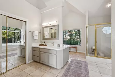 5121 Pinecrest Dr, Oakland, CA 94605 - Photo 46