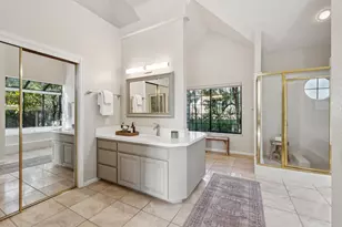 5121 Pinecrest Dr, Oakland, CA 94605 - Photo 46