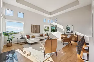 5121 Pinecrest Dr, Oakland, CA 94605 - Photo 22