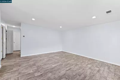 2749 Fountainhead Dr, San Ramon, CA 94583 - Photo 12