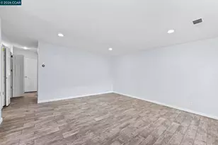 2749 Fountainhead Dr, San Ramon, CA 94583 - Photo 12