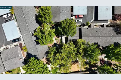 2749 Fountainhead Dr, San Ramon, CA 94583 - Photo 30