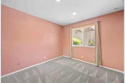 2749 Fountainhead Dr, San Ramon, CA 94583 - Photo 24