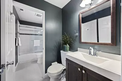 2749 Fountainhead Dr, San Ramon, CA 94583 - Photo 16