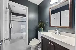 2749 Fountainhead Dr, San Ramon, CA 94583 - Photo 16