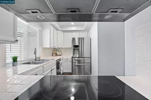 2749 Fountainhead Dr, San Ramon, CA 94583 - Photo 18