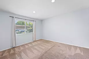 2749 Fountainhead Dr, San Ramon, CA 94583 - Photo 20