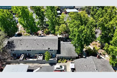 2749 Fountainhead Dr, San Ramon, CA 94583 - Photo 10