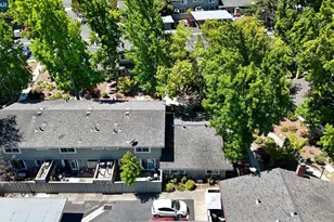 2749 Fountainhead Dr, San Ramon, CA 94583 - Photo 10