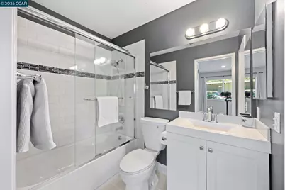 2749 Fountainhead Dr, San Ramon, CA 94583 - Photo 4