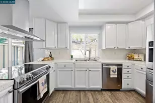 2749 Fountainhead Dr, San Ramon, CA 94583 - Photo 2