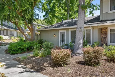 2749 Fountainhead Dr, San Ramon, CA 94583 - Photo 6
