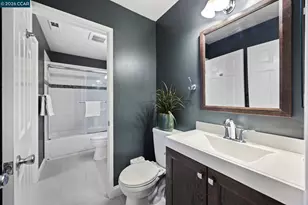 2749 Fountainhead Dr, San Ramon, CA 94583 - Photo 16