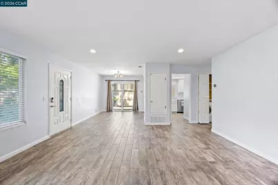 2749 Fountainhead Dr, San Ramon, CA 94583 - Photo 14