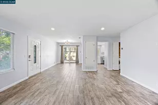 2749 Fountainhead Dr, San Ramon, CA 94583 - Photo 14