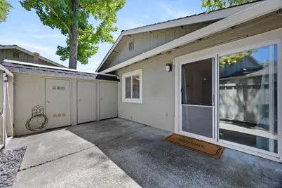 2749 Fountainhead Dr, San Ramon, CA 94583 - Photo 8