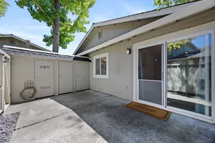 2749 Fountainhead Dr, San Ramon, CA 94583 - Photo 8