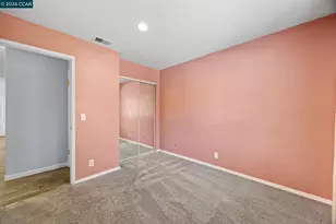 2749 Fountainhead Dr, San Ramon, CA 94583 - Photo 26