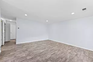 2749 Fountainhead Dr, San Ramon, CA 94583 - Photo 12